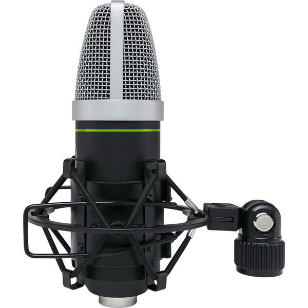 Main product image for Mackie EM-91CU USB Condenser Microphone249-632